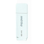 USB-флешка SmartBuy LM05 64 ГБ, белый - 1