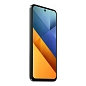 Смартфон Xiaomi Poco M6 4G
