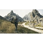 Игра для PS5 Death Stranding 2: On the Beach