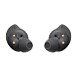 Беспроводные наушники Samsung Galaxy Buds FE