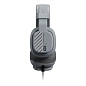 Проводные наушники Logitech Astro A10 (Gen 2) серый - 5