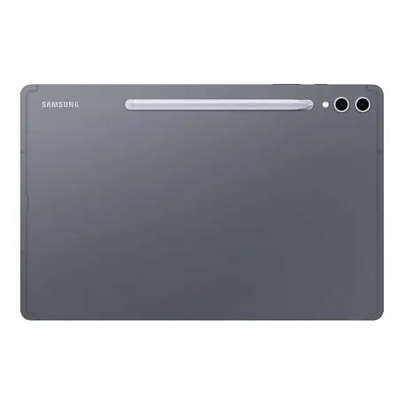 Планшет Samsung Galaxy Tab S10 Plus With Keyboard Cover (SM-X820) Wi-Fi 12/256 ГБ серый - 2