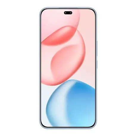 Смартфон Honor 400 Pro 12/512 ГБ "приливно-голубой" (2sim + eSim) - 5