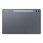 Планшет Samsung Galaxy Tab S10 Plus With Keyboard Cover (SM-X820) Wi-Fi 12/256 ГБ серый - 2