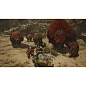 Игра для PS5 Monster Hunter Wilds