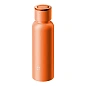 Бутылка для воды Momax  1-Vibe Bottle Magnetic Wireless Speaker Flask  3 in 1 (0.7 л)