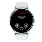Умные часы Garmin Venu 3