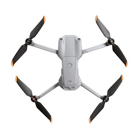 Квадрокоптер DJI Mavic Air 2S Fly More Combo - 3