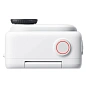 Экшн-камера Insta360 Go 3S