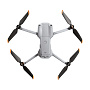 Квадрокоптер DJI Mavic Air 2S Fly More Combo - 1