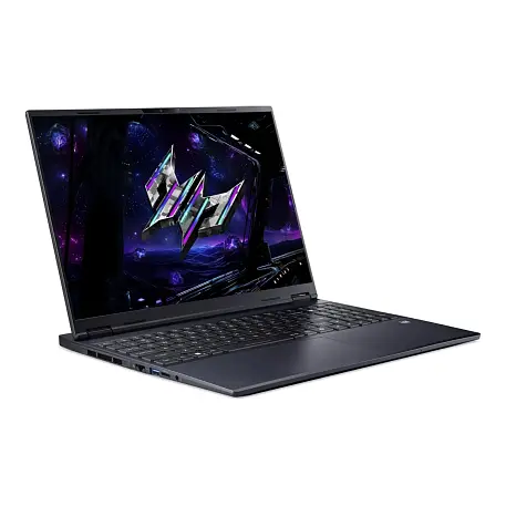 Ноутбук Acer Predator Helios Neo 16S AI (2025) Core Ultra 7 255HX GeForce RTX5070 - 2