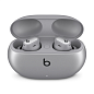 Беспроводные наушники Beats Studio Buds Plus