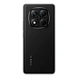 Смартфон Xiaomi Redmi Note 14 Pro 5G 8/256 ГБ чёрный (2sim + eSim) - 3