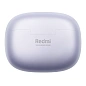 Беспроводные наушники Xiaomi Redmi Buds 6 Pro
