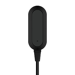 Сетевое зарядное устройство + кабель Micro Prime Line 2318 10 Вт, чёрный