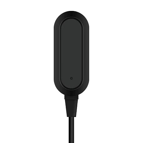 Сетевое зарядное устройство + кабель Micro Prime Line 2318 10 Вт, чёрный - 2