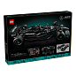 Конструктор LEGO Technic Mercedes-AMG F1 W14 E Performance, 1642 шт