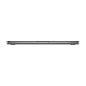 Ноутбук Apple Macbook Pro 14