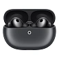 Беспроводные наушники Huawei FreeBuds Pro 5