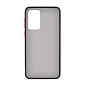 Клип-кейс (накладка) Shell для Samsung Galaxy A33