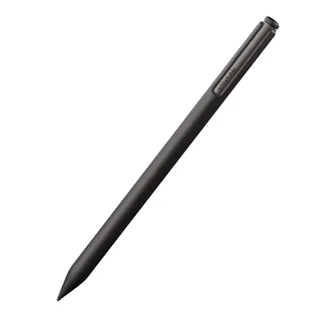 Стилус reMarkable Marker Plus чёрный - 2