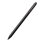 Стилус reMarkable Marker Plus