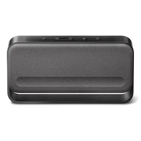Портативная колонка Bose SoundLink Home серый - 4