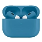 Беспроводные наушники Apple AirPods Pro 2 (Type-C)