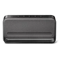 Портативная колонка Bose SoundLink Home
