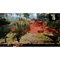 Игра для PS5 Baldurs Gate III - 3