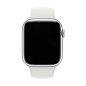 Ремешок Apple Sport Band для Apple Watch 38 / 40 / 41 / 42mm фторэластомер
