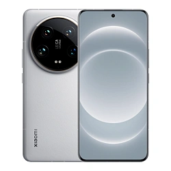 Смартфон Xiaomi 14 Ultra 16/512 ГБ белый