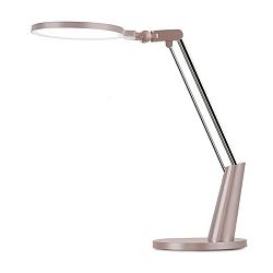 Умная настольная лампа Xiaomi Yeelight Desk Lamp Pro, золотой