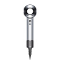 Фен Dyson Supersonic HD12