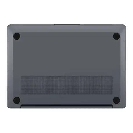Ноутбук Samsung Galaxy Book 6 (2026) 14" Core Ultra 7 355 Intel ARC Graphics 16 ГБ, 512 ГБ SSD (NP740VJG-KG2IN), серый - 5