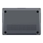 Ноутбук Samsung Galaxy Book 6 (2026) 14" Core Ultra 7 355 Intel ARC Graphics 16 ГБ, 512 ГБ SSD (NP740VJG-KG2IN), серый - 5