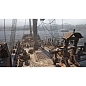Игра для PS5 The Mound Omen of Cthulhu Deluxe Edition - 5