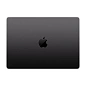 Ноутбук Apple Macbook Pro 14