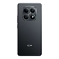 Смартфон Xiaomi Redmi Note 15 4G 6/128 ГБ чёрный (2sim) - 6