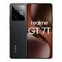 Смартфон Realme GT 7T - 1