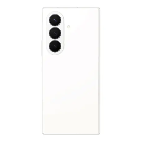 Смартфон Samsung Galaxy Z Fold8 Ultra 12/256 ГБ кремовый (1sim + eSim) - 8