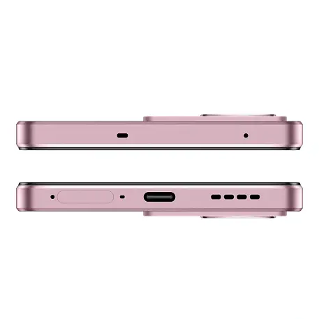 Смартфон Realme 14 12/256 ГБ розовый (2sim) - 7