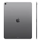 Планшет Apple iPad Air 13" (2025) M3 Wi-Fi 256 ГБ "серый космос" - 2