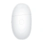 Беспроводные наушники Huawei FreeBuds 6i Orca-T100