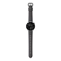 Умные часы Xiaomi Watch S4 41mm