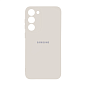 Клип-кейс (накладка) для Samsung Galaxy S23 Plus