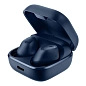 Беспроводные наушники Sennheiser Accentum True Wireless