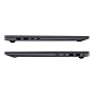 Ноутбук Samsung Galaxy Book 6 (2026) 14" Core Ultra 7 355 Intel ARC Graphics 16 ГБ, 512 ГБ SSD (NP740VJG-KG2IN), серый - 6