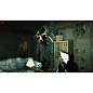 Игра для PS5 Resident Evil 7 Biohazard Gold (оформление на учётную запись)