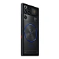 Смартфон Nubia Red Magic 11S Pro 16/512 ГБ чёрный (2sim) - 4